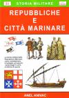 21-Repubbliche e Città Marinare.jpg 21-Repubbliche e Città Marinare.jpg